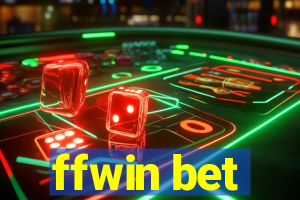 ffwin bet